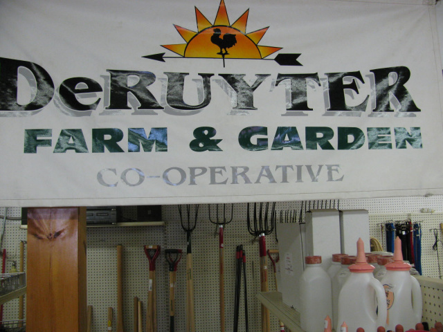 Farm Supplies Deruyter Ny Garden Supplies Deruyter Ny Farm And